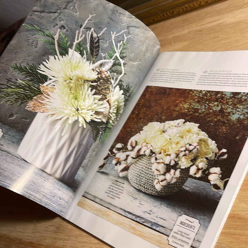 💰🚨CLEARANCE 🚨💰 - Picture 7 of 13